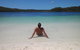 3 Day Fraser Island - Kingfisher Bay Resort HOTEL TWIN Brisbane, Sunshine Coast - thumb 3