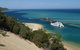 Moreton Island Day Trip (Kayak, Snorkel & Sandboard) Frm Brisbane Or Gold Coast - thumb 6