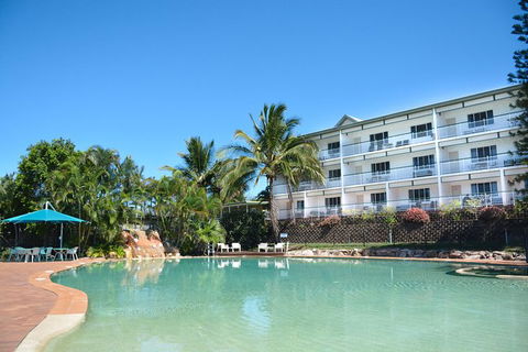All-Inclusive 2-Day Fraser Island Tour - Southport Accommodation 7