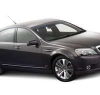 Private Arrival Transfer Brisbane Airport to Hotel - Southport Accommodation