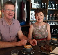 Brisbane Food Tour A Taste of Queensland - Southport Accommodation
