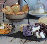 Full-Day Tastes of the Scenic Rim Luxury Small Group Tour from Brisbane - Southport Accommodation