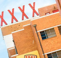 XXXX Brewery Tour - Southport Accommodation