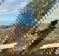 Goolimbil Walkabout Indigenous Experience in the Town of 1770 - Southport Accommodation