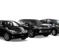 Private Transfers- Brisbane Airport to Gold Coast Airport Transfers - Southport Accommodation