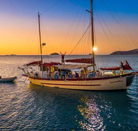 Stray Australia Brisbane to Cairns Freestyle Tour - Southport Accommodation