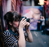 Brisbane Private Photography Walking Tour - Southport Accommodation