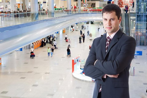 Private Brisbane Airport Arrival Transfer To Gold Coast - 07:00am-7:00pm - Southport Accommodation 1