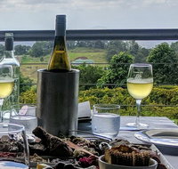 Queensland Food Tour Farm-to-Table Indulgence - Southport Accommodation
