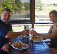 Queensland Country Pub Crawl by Helicopter - Southport Accommodation