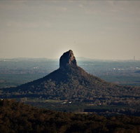 Maleny Booked Hire Services Sunshine Coast and hinterland buses and private cars - Southport Accommodation