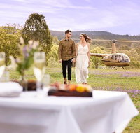 Helicopter Winery Tour for Two - Southport Accommodation