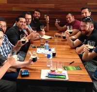 Brisbane Brewery Small-Group Tour with Lunch - Southport Accommodation