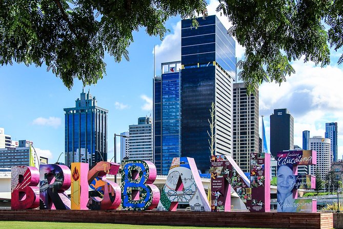 Brisbane QLD Southport Accommodation