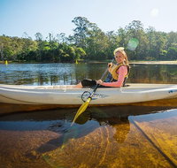 All Day Adventure Pass - Southport Accommodation