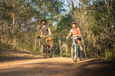 All Day Adventure Pass - Southport Accommodation 1