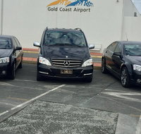 Brisbane to Gold Coast - Southport Accommodation