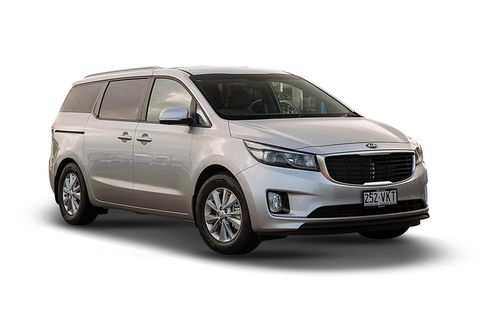 Airport Transfers - Southport Accommodation 0