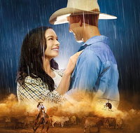 Australian Outback Spectacular Gold Coast - Southport Accommodation