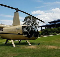 Queensland Food Tour Ultimate Delectable Wining and Dining Experience - Southport Accommodation