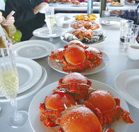 Gold Coast City Sights Tour from Brisbane - Southport Accommodation