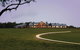 Helicopter Tour - Spicers Peak Lodge - thumb 5