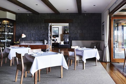 Helicopter Tour - Spicers Peak Lodge - Southport Accommodation 8