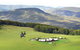 Helicopter Tour - Spicers Peak Lodge - thumb 2