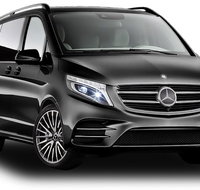 Private Brisbane Airport Arrival Transfer to Gold Coast - Southport Accommodation