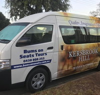 Brisbane To Brisbane Airport Transfers - Southport Accommodation