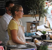 Eumundi Markets and Sunshine Coast Day Trip from Brisbane - Southport Accommodation
