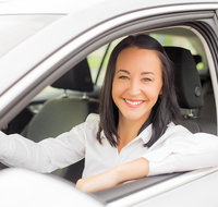 Private Brisbane City Transfer to Gold Coast 7am-6pm - Southport Accommodation