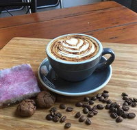 Bush Foods Tasting Class - Southport Accommodation