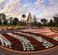 Brisbane Airport to and from Toowoomba for up-to 2 ppl - Southport Accommodation