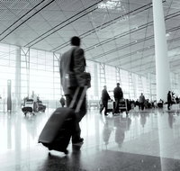 Brisbane Airport to and from Byron Bay NSW for up-to 11 ppl - Southport Accommodation