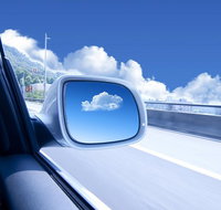Return Trip For Brisbane Airport to and from Caloundra for up-to 2 ppl - Southport Accommodation