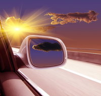 Return Trip For Brisbane Airport to and from Byron Bay NSW for up-to 7 ppl - Southport Accommodation