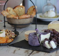 Towri Sheep Cheese Farm Tour Fridays - Southport Accommodation