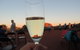 Uluru And Kata Tjuta Experience With BBQ Dinner - thumb 2