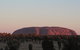 Uluru And Kata Tjuta Experience With BBQ Dinner - thumb 1