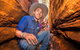 3-Day Red Centre Camping Safari From Alice Springs Or Ayers Rock Including Kings Canyon - thumb 0