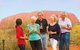 Uluru (Ayers Rock) Sunset Tour - thumb 0