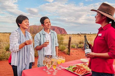 Uluru (Ayers Rock) Sunset Tour - Southport Accommodation 4