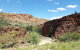 East MacDonnell Ranges 1 Day 4WD Tour - thumb 0