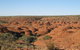 3-Day Uluru And Kings Canyon Camping Experience From Alice Springs Including Outback BBQ Dinner - thumb 2
