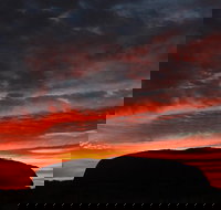 3-Day Alice Springs to Alice Springs Tour Including Kings Canyon Kata Tjuta and Uluru - Southport Accommodation