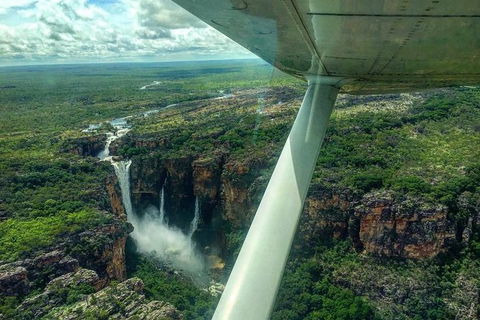 Kakadu National Park Scenic Flight - Southport Accommodation 1