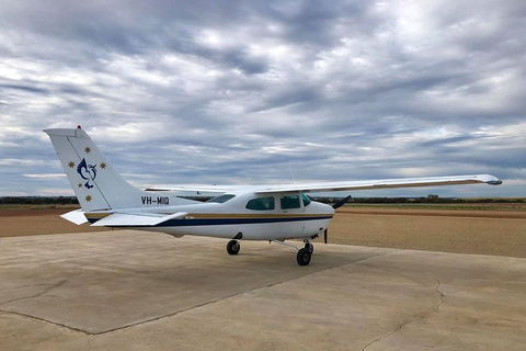 Kakadu National Park Scenic Flight - Southport Accommodation 5