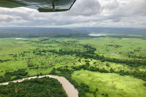 Kakadu National Park Scenic Flight - Southport Accommodation 13