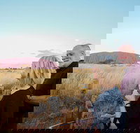 2-Day Uluru Ayers Rock and Kata Tjuta Trip from Alice Springs - Southport Accommodation